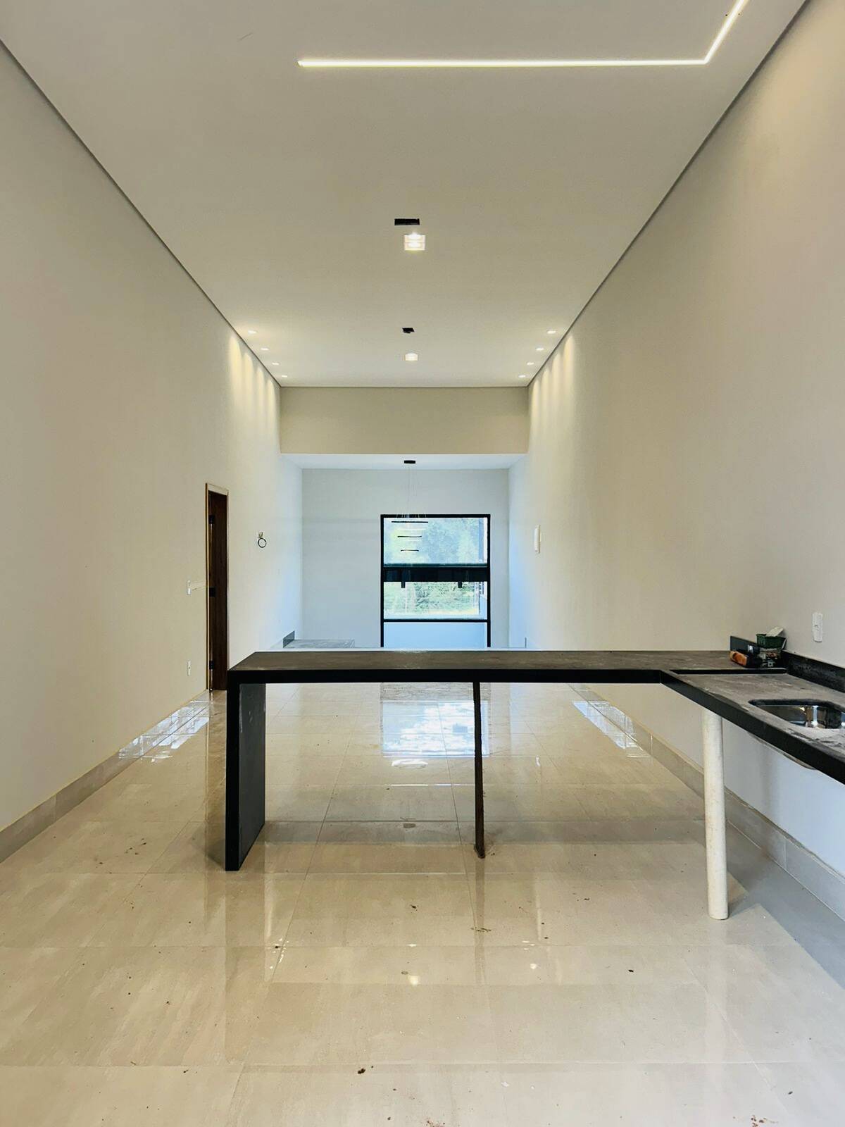 Casa, 3 quartos, 183 m² - Foto 7