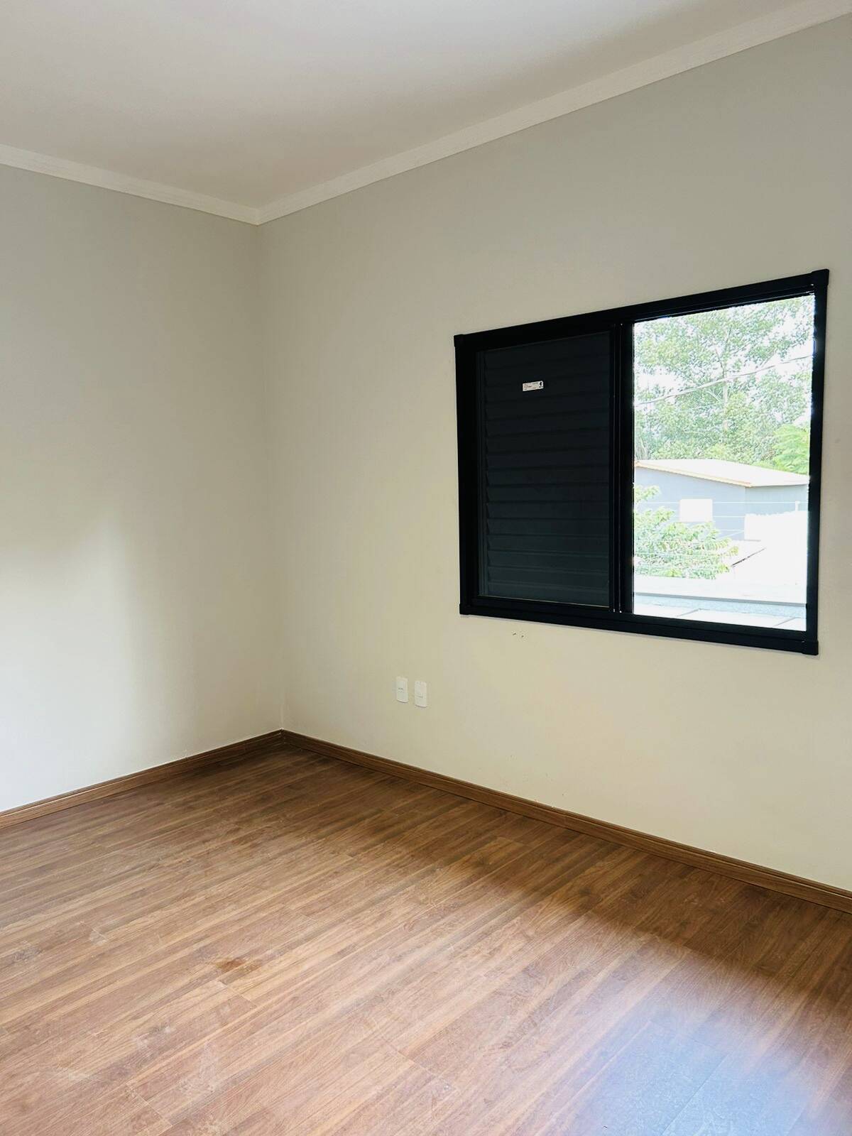 Casa, 3 quartos, 183 m² - Foto 15