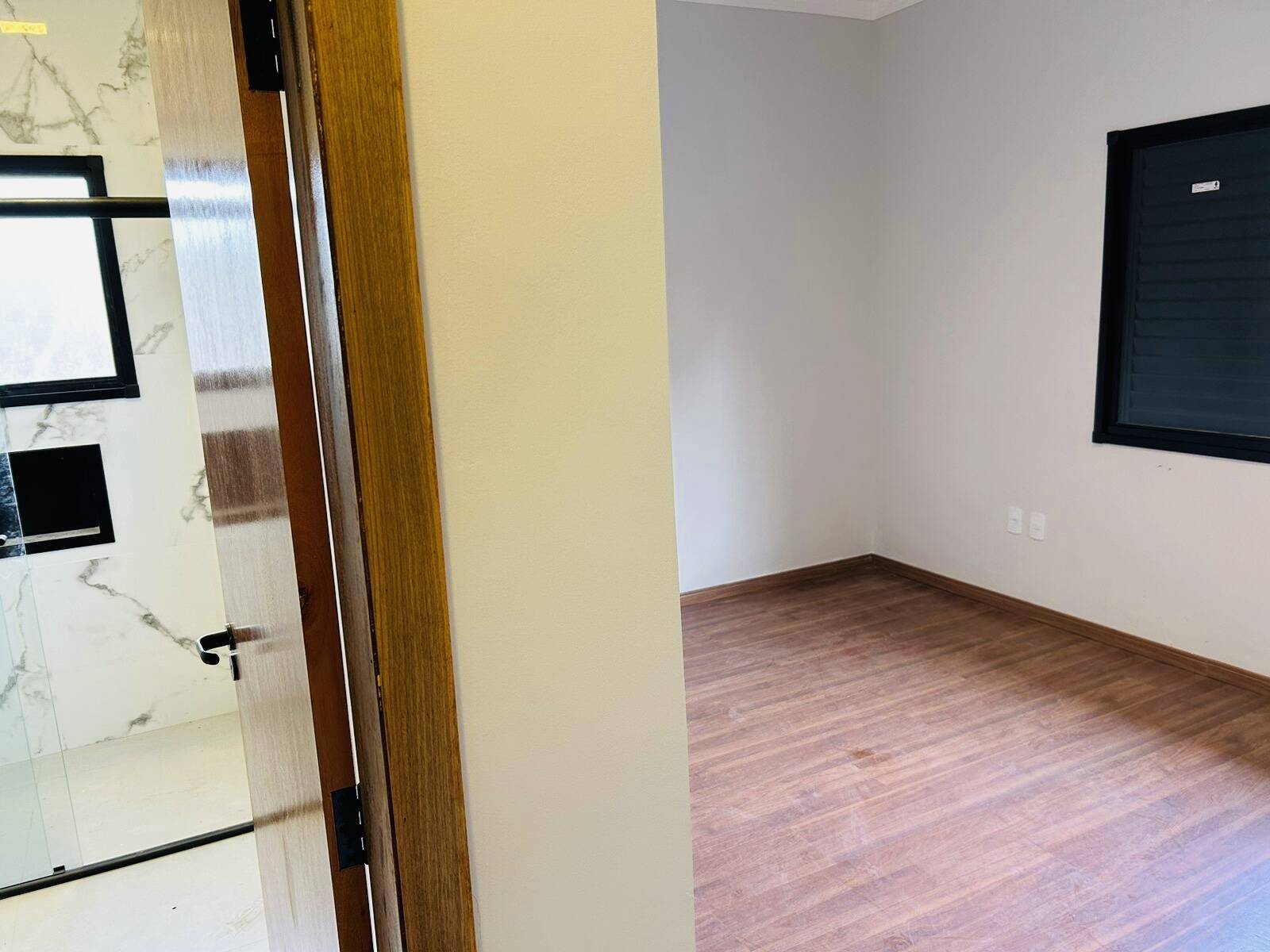 Casa, 3 quartos, 183 m² - Foto 9