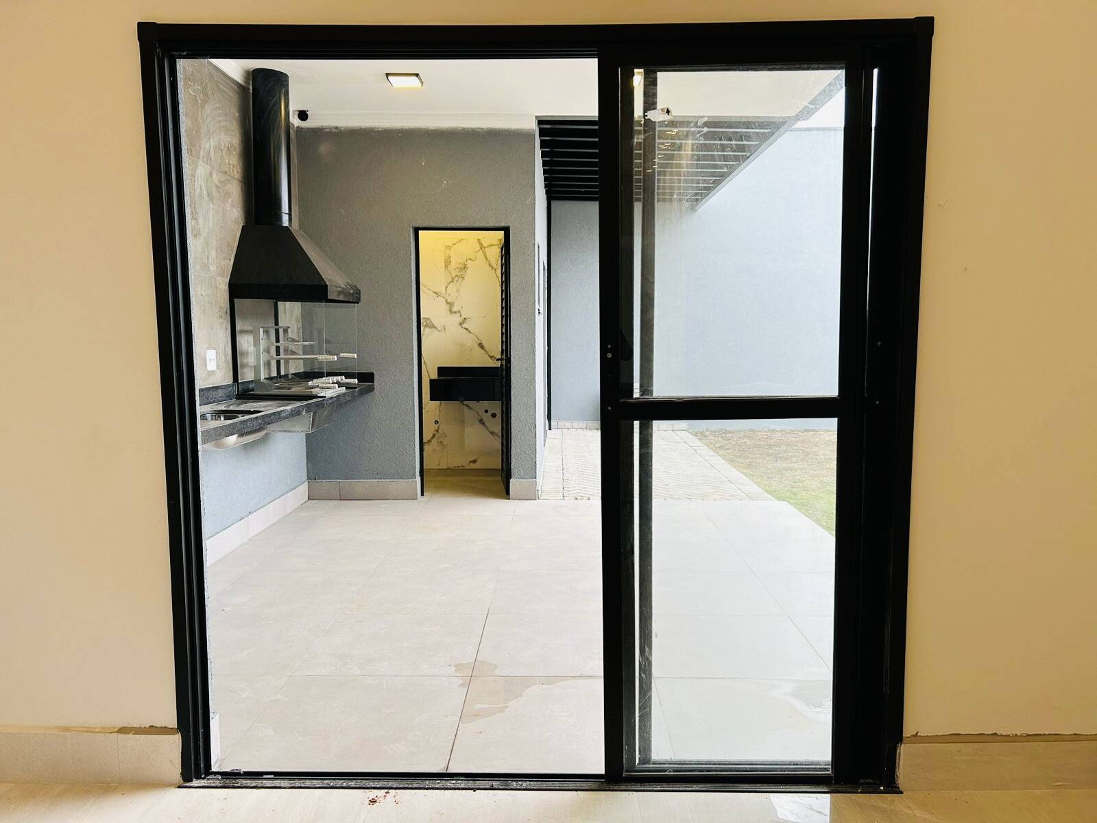 Casa, 3 quartos, 183 m² - Foto 14