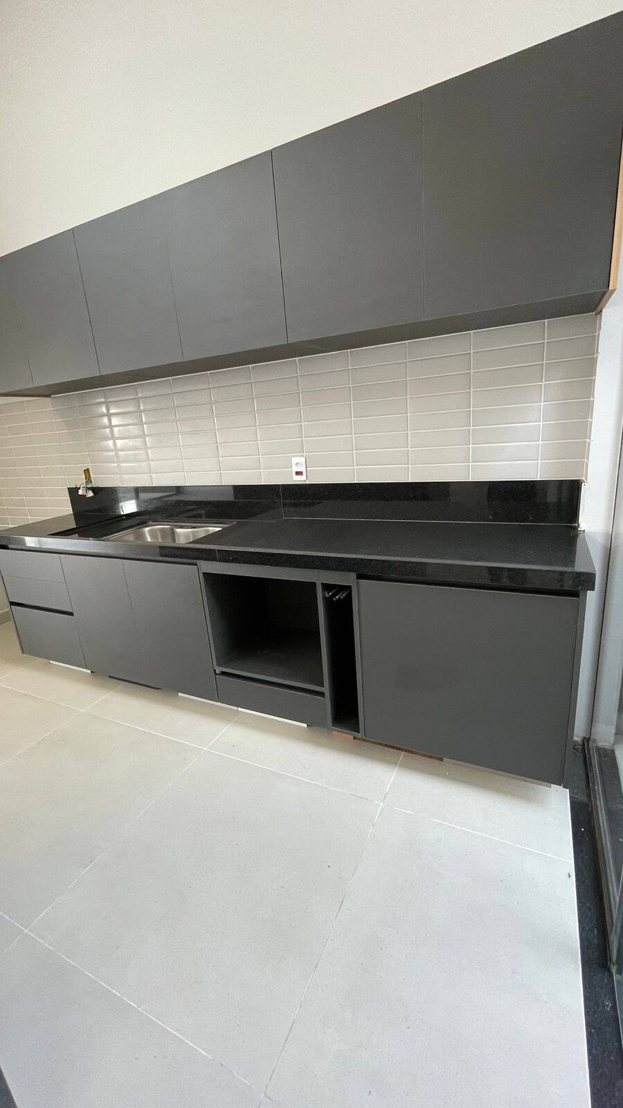 Casa, 3 quartos, 166 m² - Foto 8