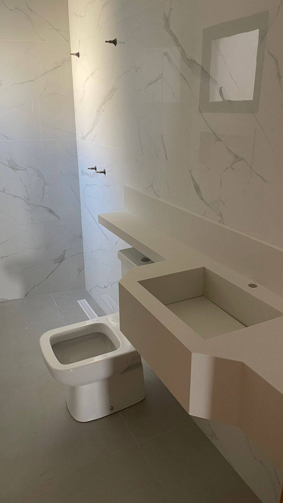 Casa, 3 quartos, 166 m² - Foto 9