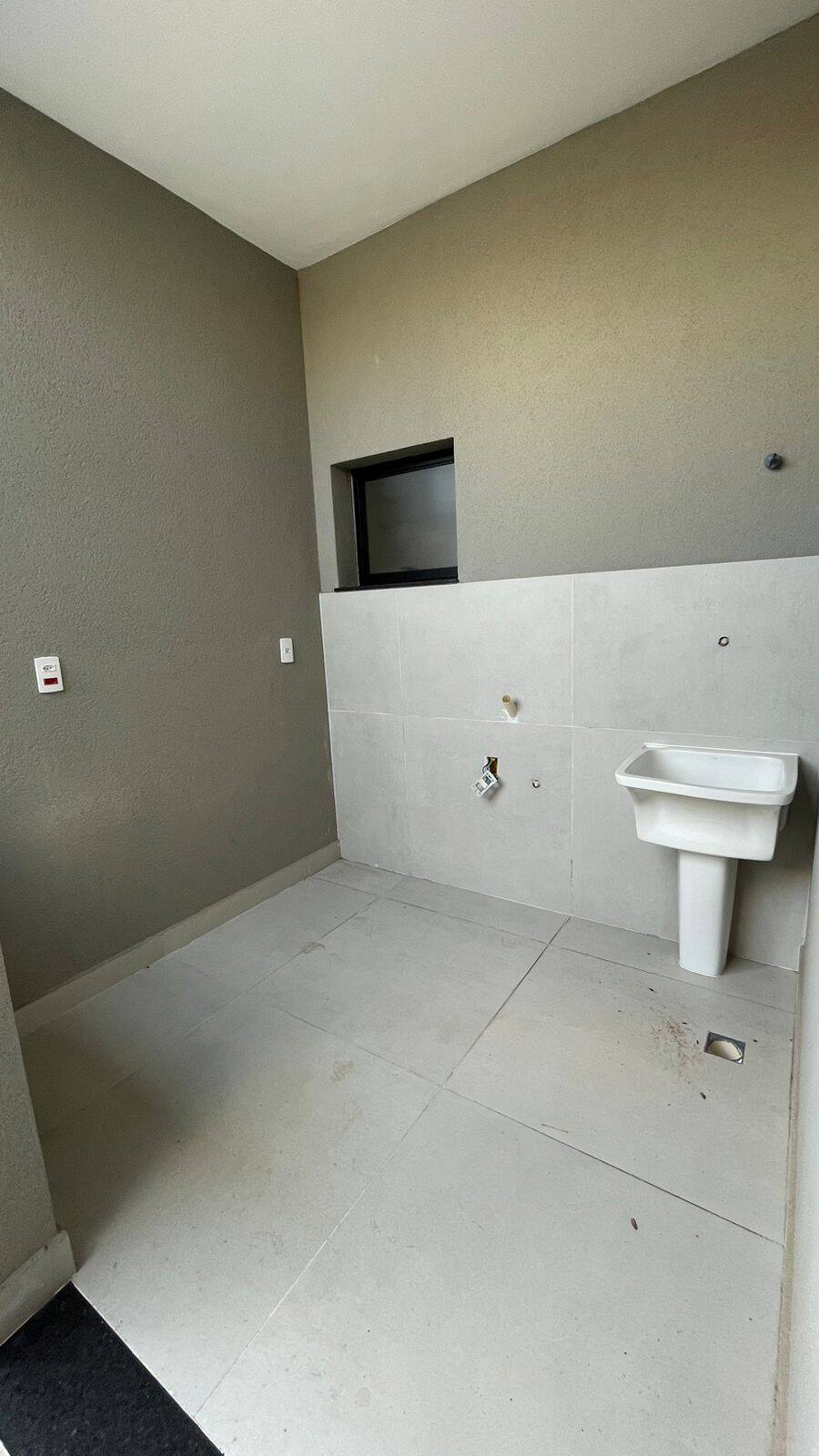Casa, 3 quartos, 166 m² - Foto 12
