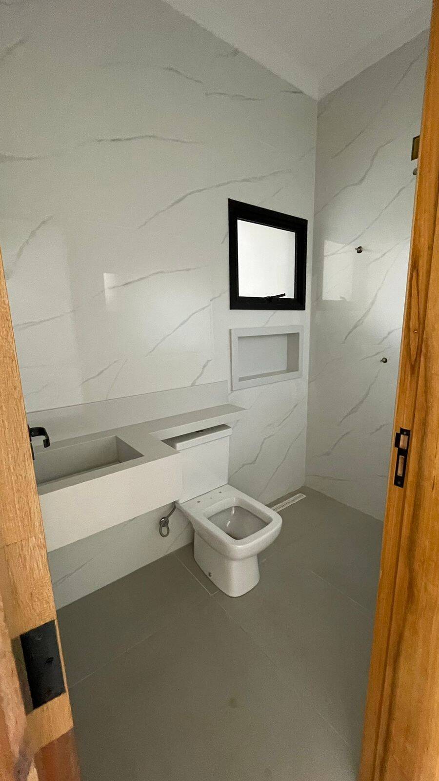 Casa, 3 quartos, 166 m² - Foto 11