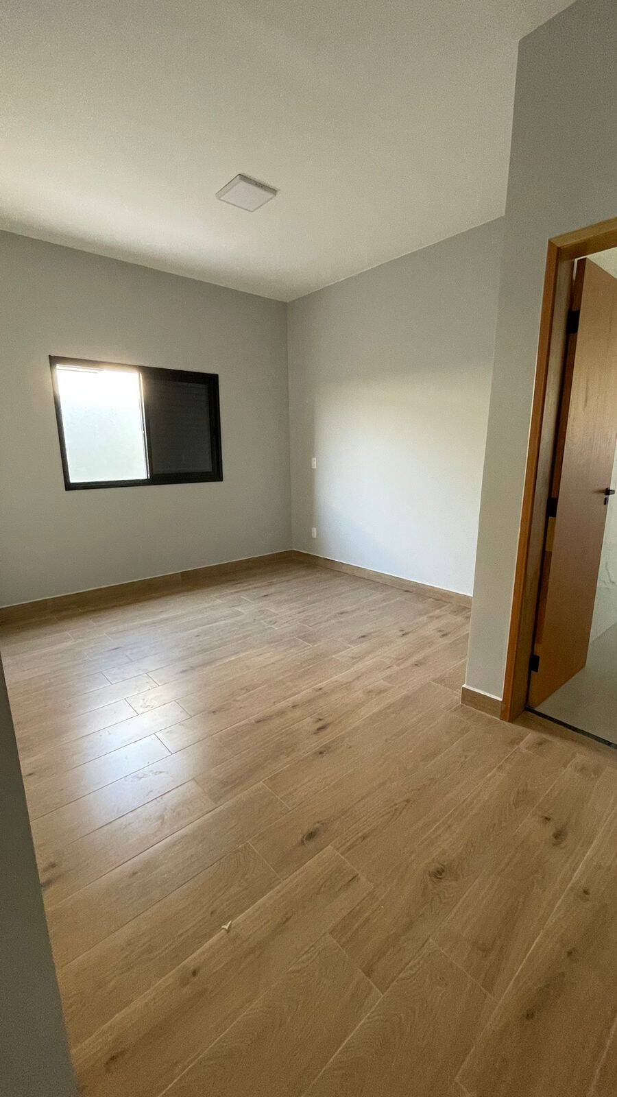 Casa, 3 quartos, 166 m² - Foto 10