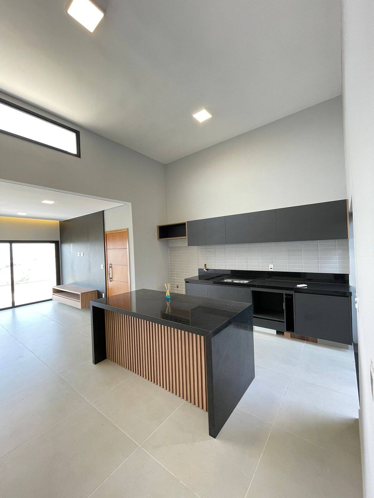 Casa, 3 quartos, 166 m² - Foto 7