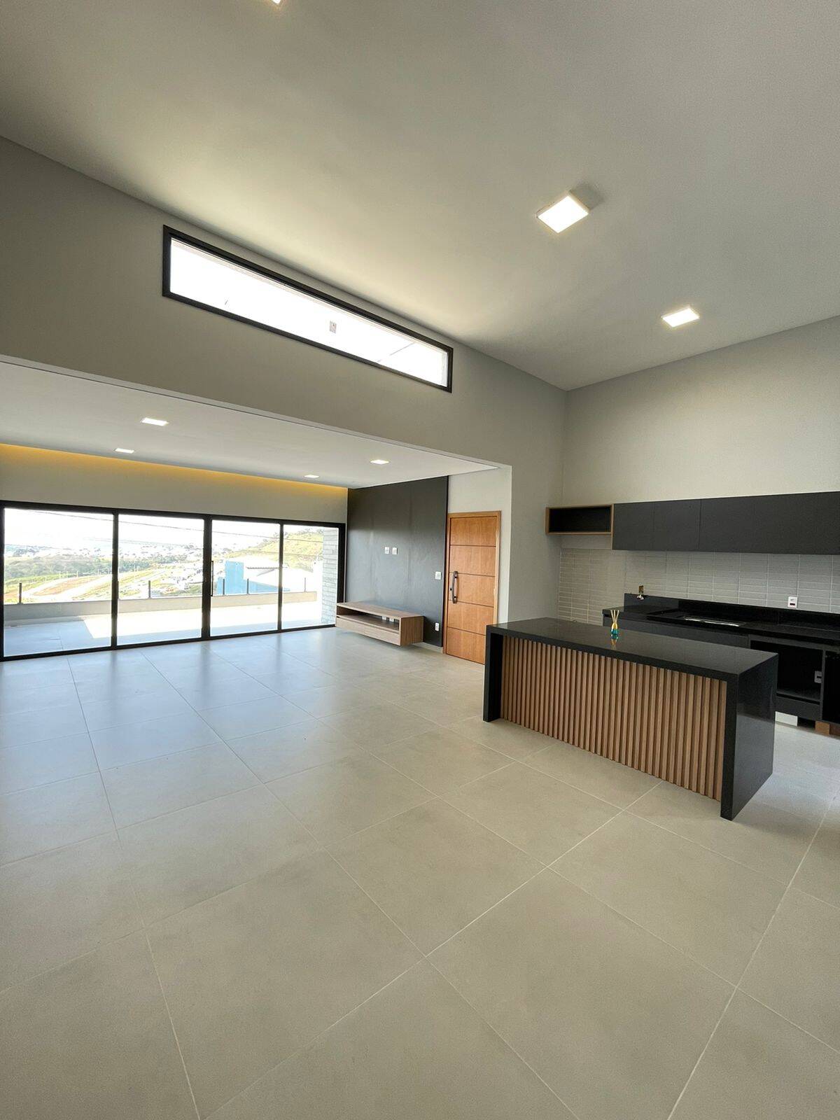 Casa, 3 quartos, 166 m² - Foto 3