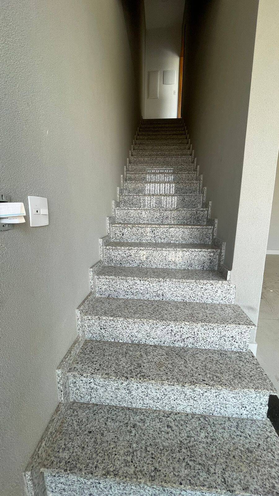 Casa, 3 quartos, 166 m² - Foto 13