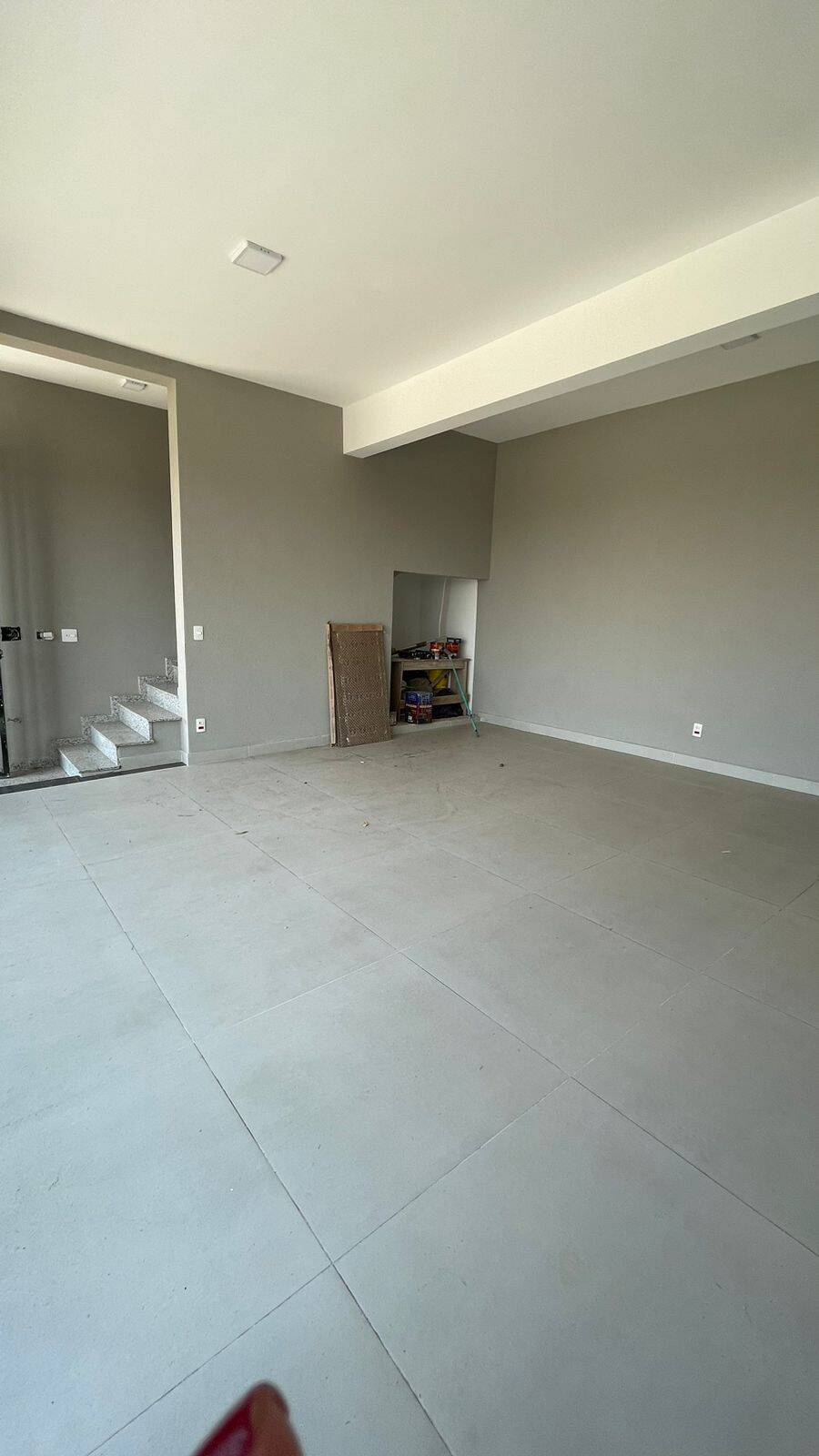 Casa, 3 quartos, 166 m² - Foto 2