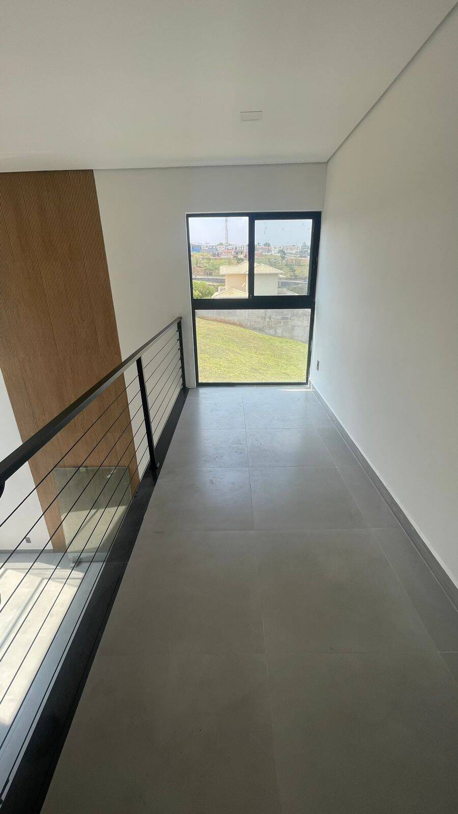Casa, 3 quartos, 180 m² - Foto 8