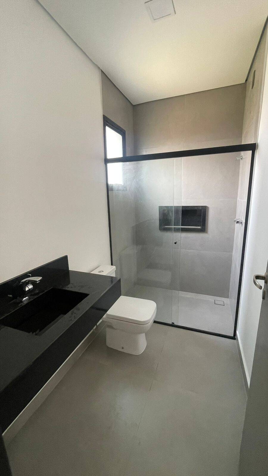 Casa, 3 quartos, 180 m² - Foto 14