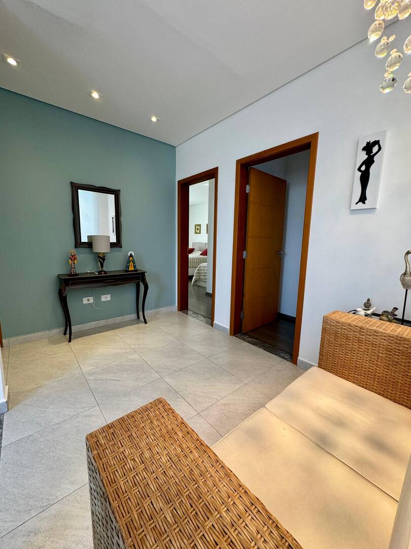 Casa, 4 quartos, 396 m² - Foto 11