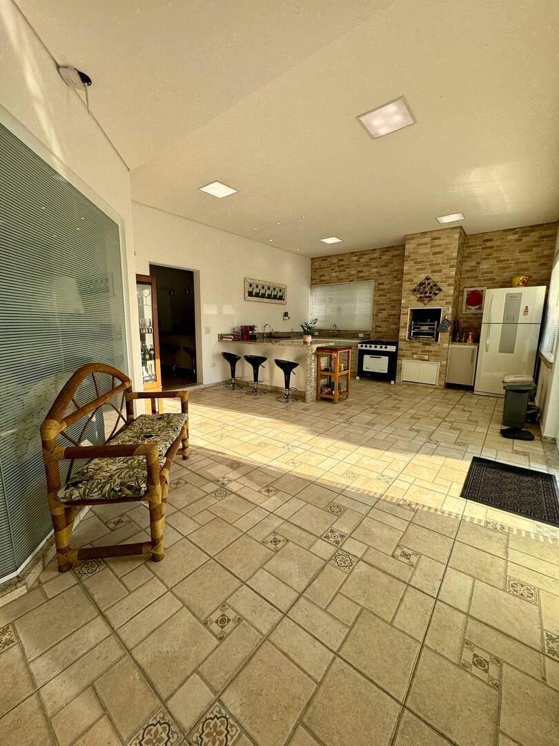 Casa, 4 quartos, 396 m² - Foto 10