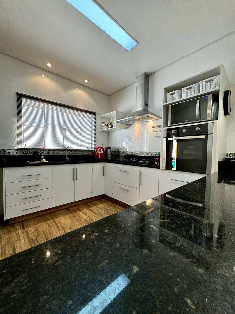 Casa, 4 quartos, 396 m² - Foto 5