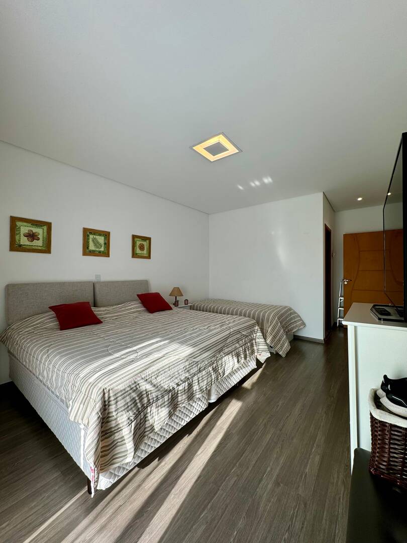 Casa, 4 quartos, 396 m² - Foto 12