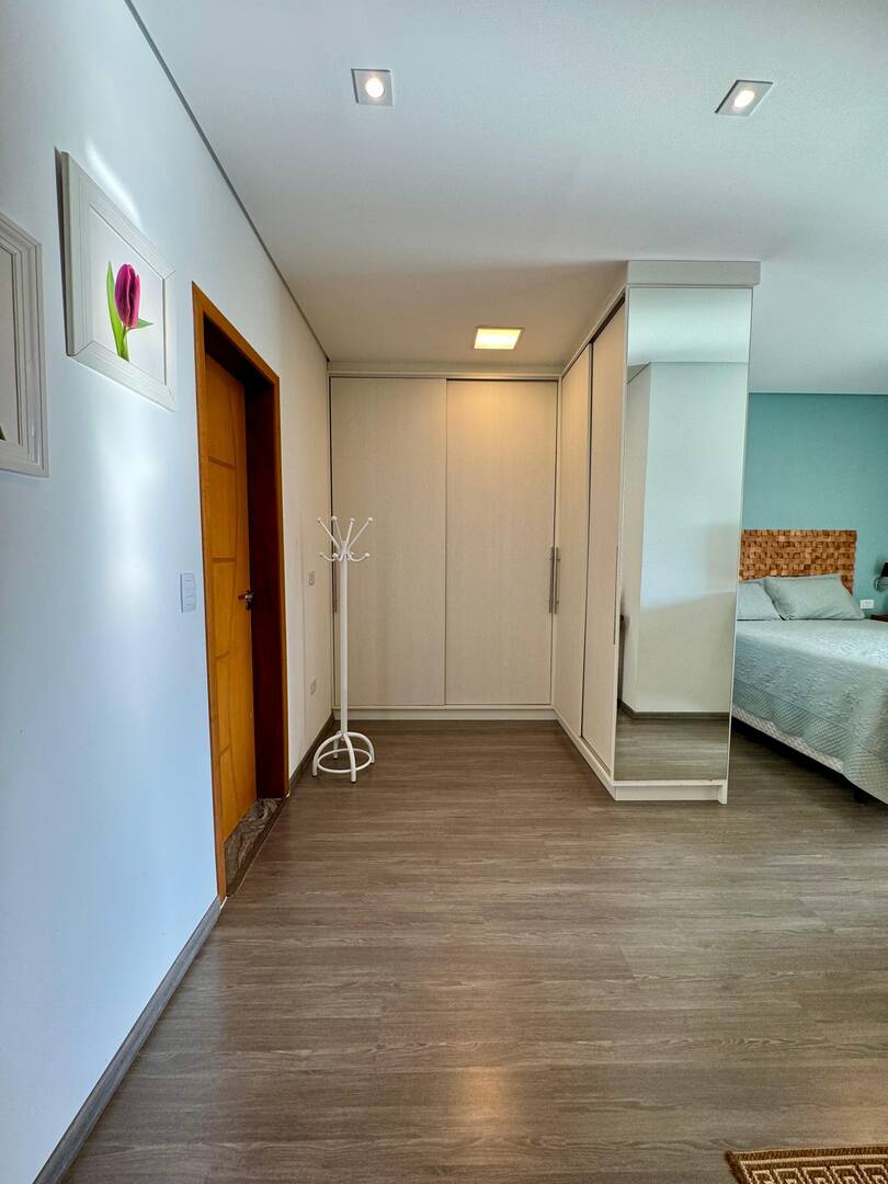 Casa, 4 quartos, 396 m² - Foto 16
