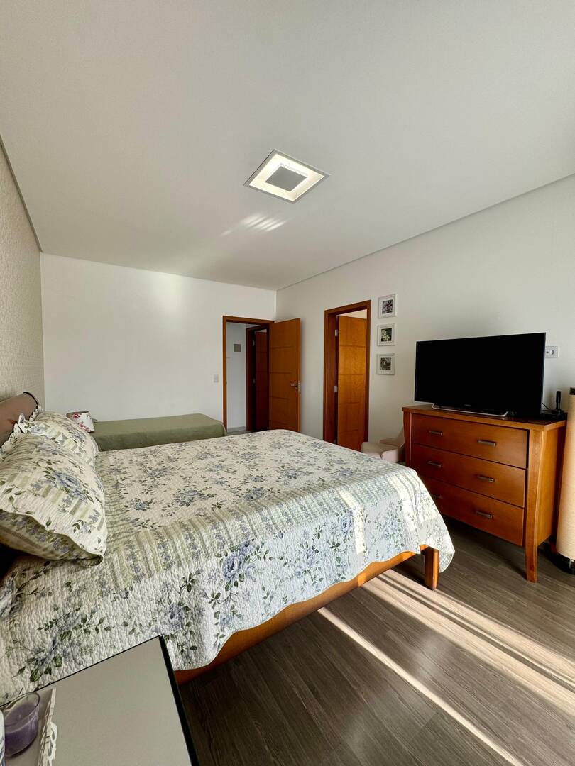 Casa, 4 quartos, 396 m² - Foto 18
