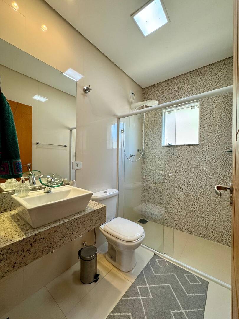 Casa, 4 quartos, 396 m² - Foto 15