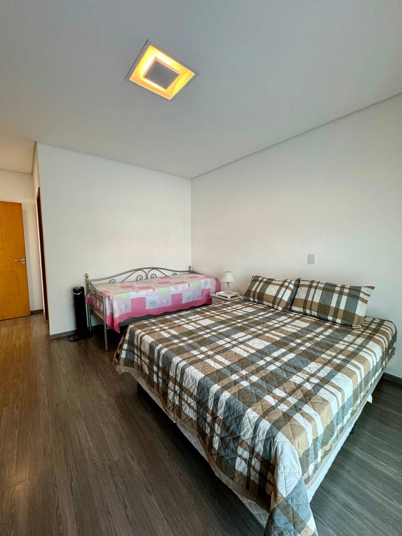 Casa, 4 quartos, 396 m² - Foto 20