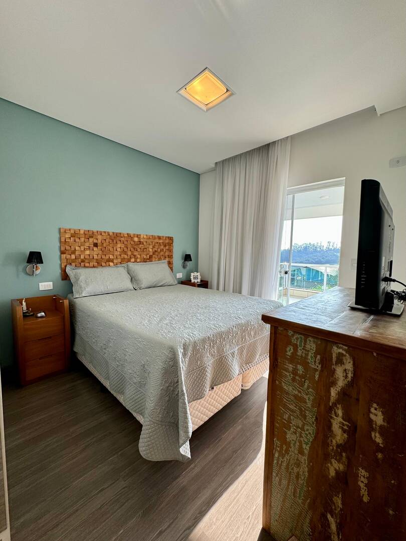 Casa, 4 quartos, 396 m² - Foto 17