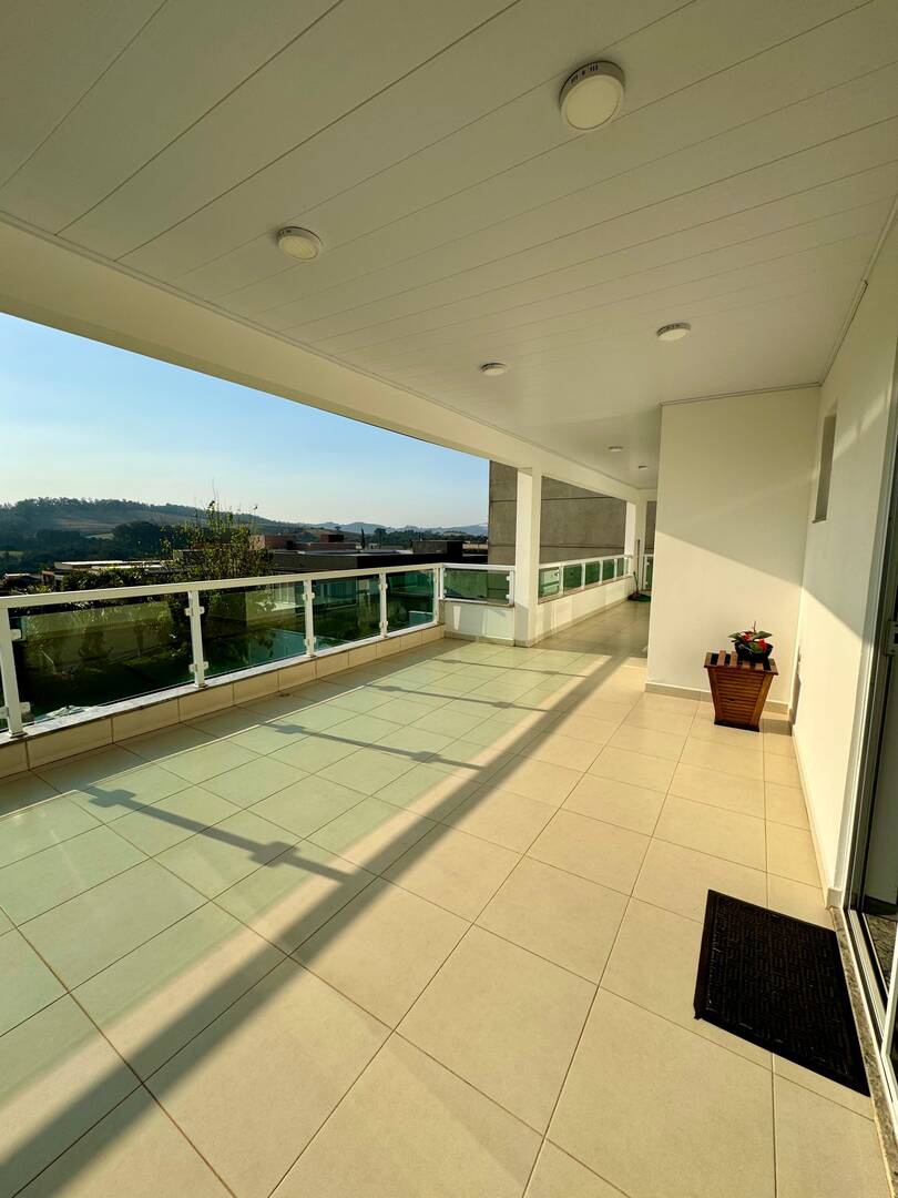 Casa, 4 quartos, 396 m² - Foto 14
