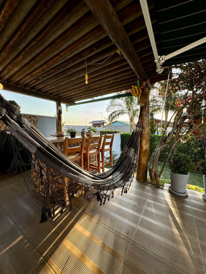 Casa, 4 quartos, 396 m² - Foto 25