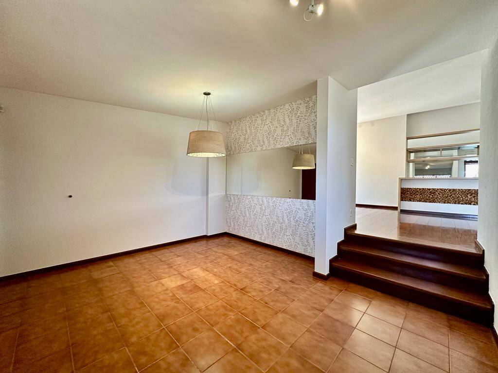 Casa, 4 quartos, 345 m² - Foto 7
