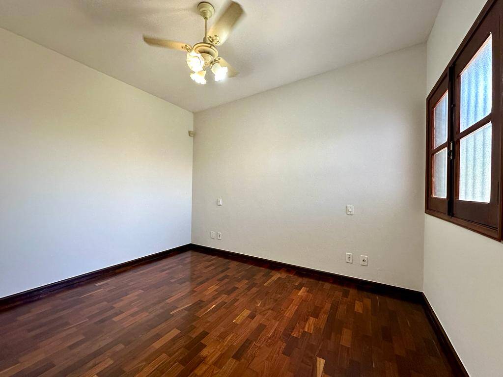 Casa, 4 quartos, 345 m² - Foto 11