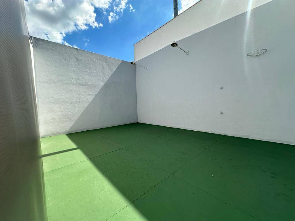 Casa, 4 quartos, 345 m² - Foto 23