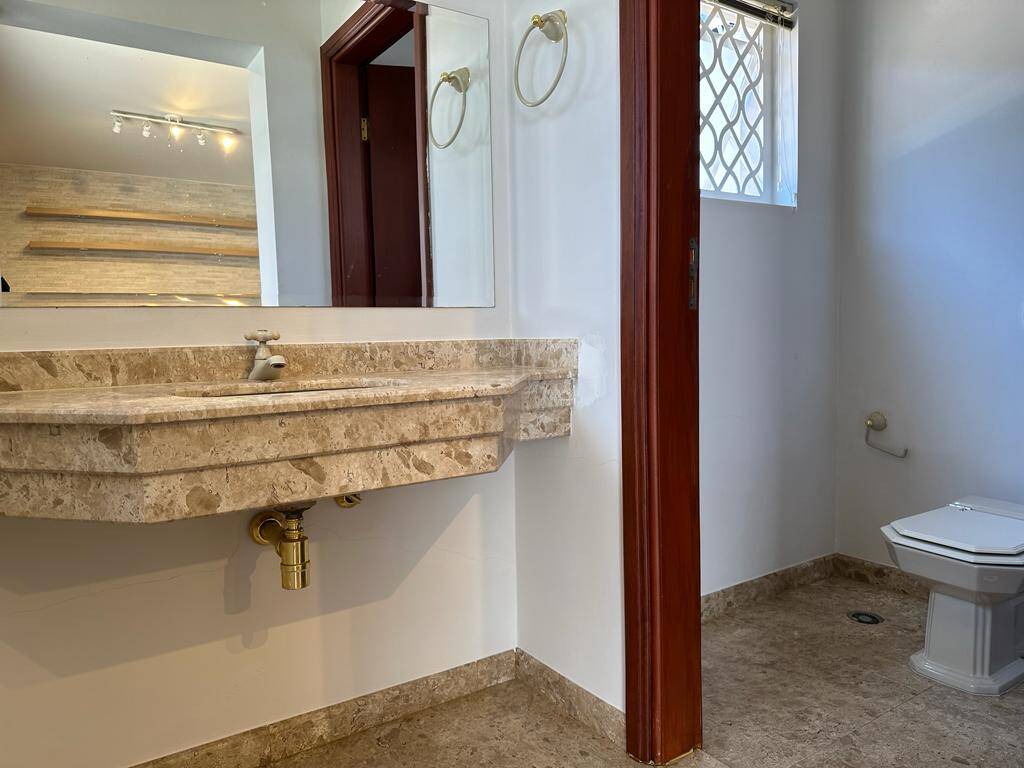Casa, 4 quartos, 345 m² - Foto 9