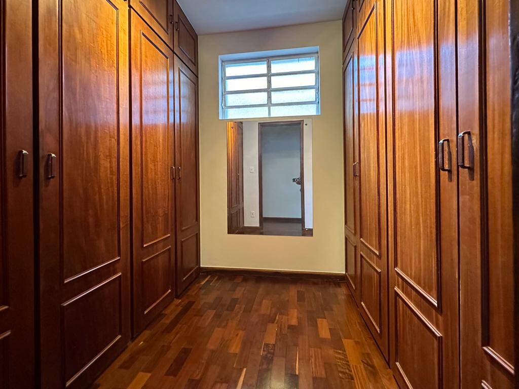 Casa, 4 quartos, 345 m² - Foto 13