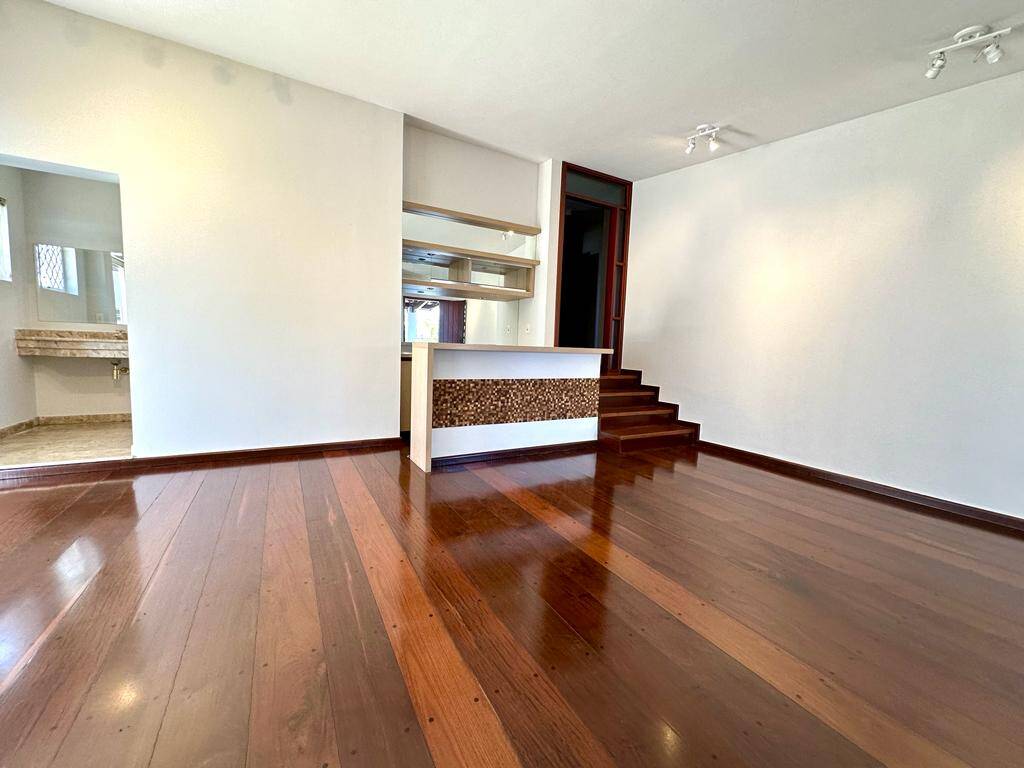 Casa, 4 quartos, 345 m² - Foto 5