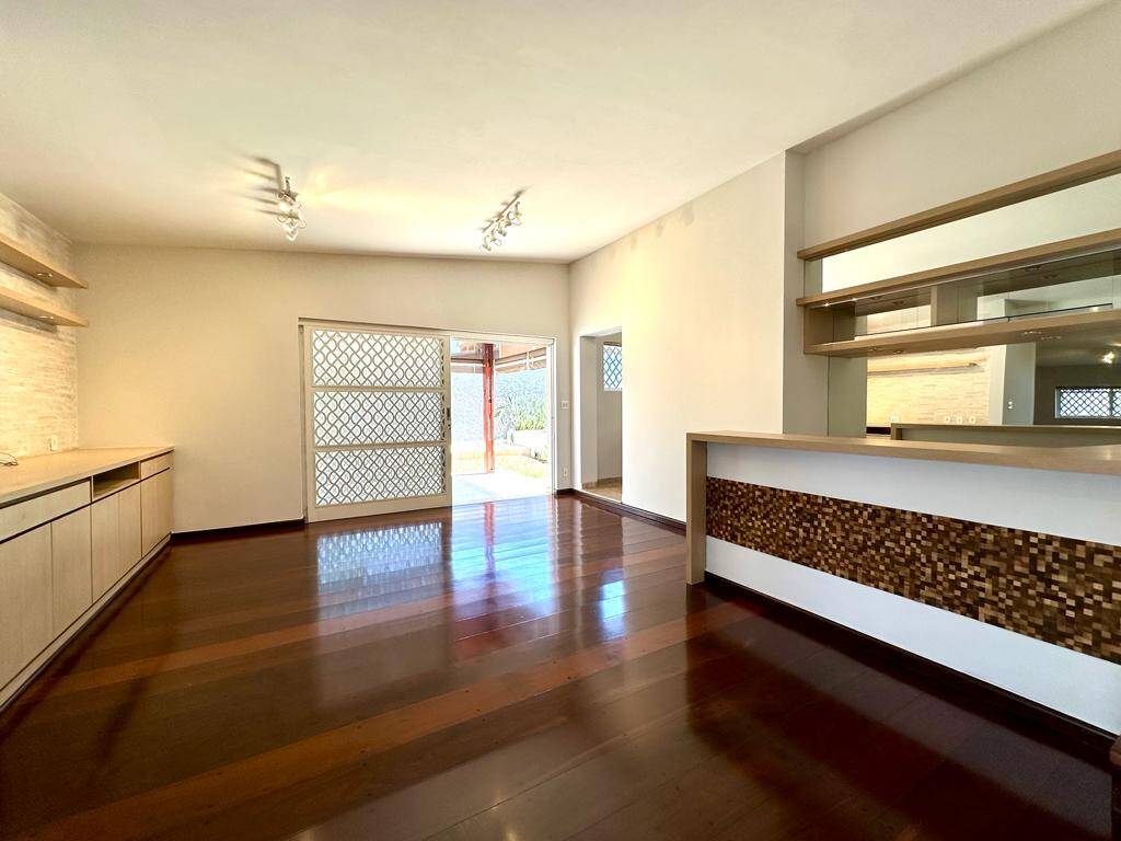 Casa, 4 quartos, 345 m² - Foto 6