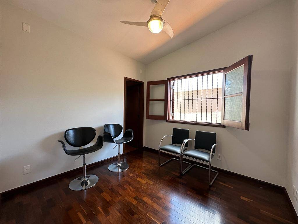 Casa, 4 quartos, 345 m² - Foto 14