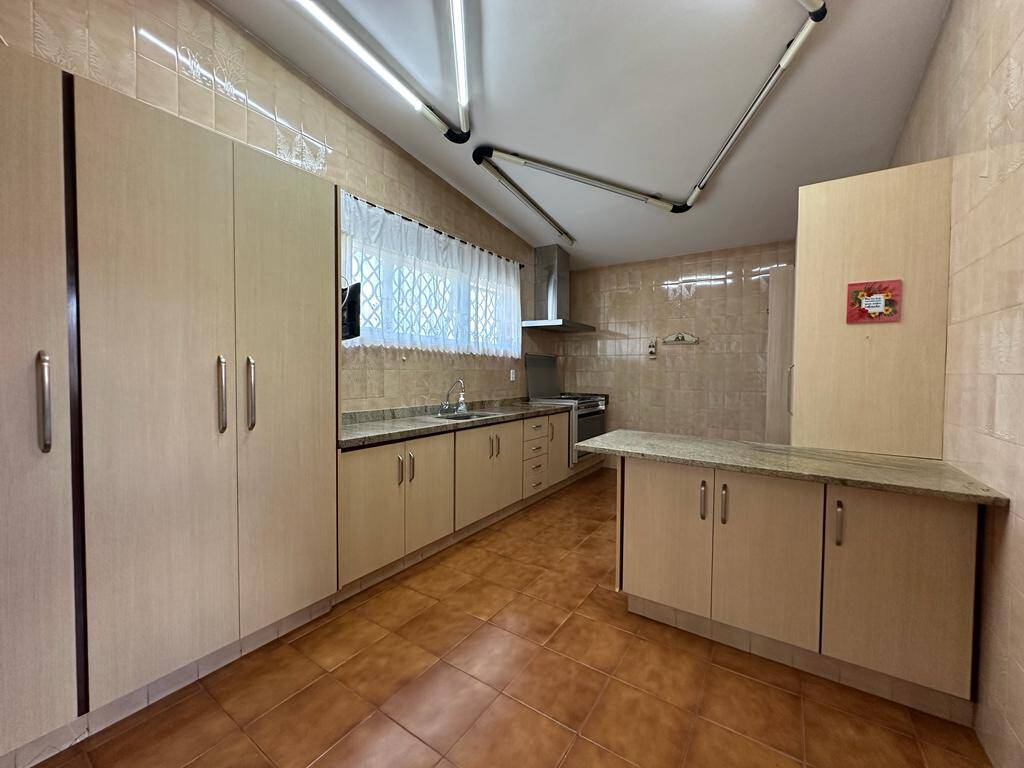 Casa, 4 quartos, 345 m² - Foto 8