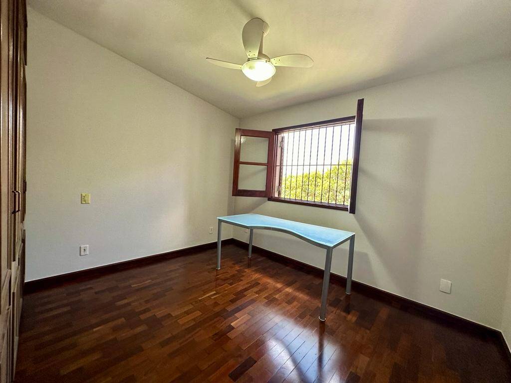 Casa, 4 quartos, 345 m² - Foto 15
