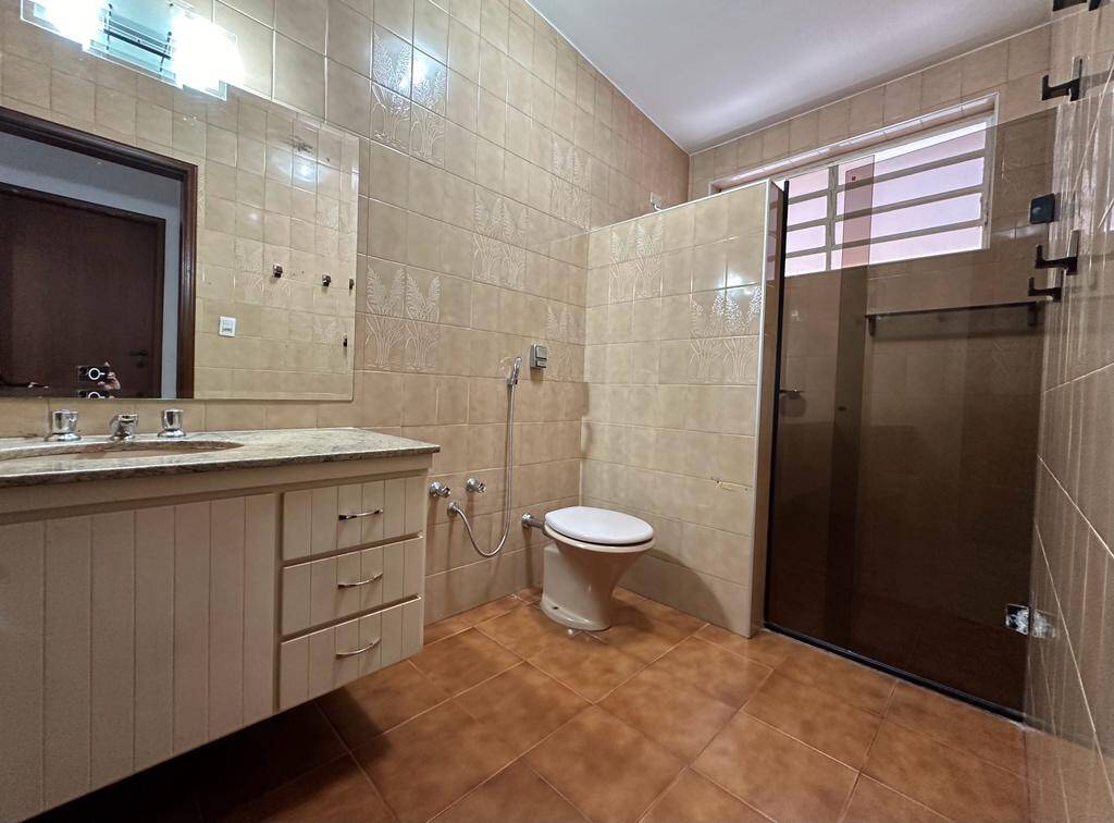Casa, 4 quartos, 345 m² - Foto 12
