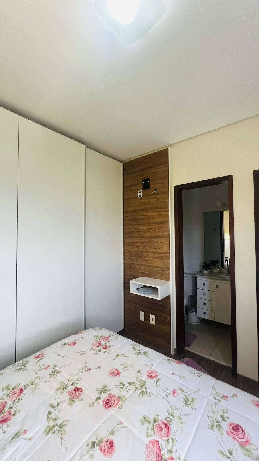 Apartamento, 3 quartos, 72 m² - Foto 21