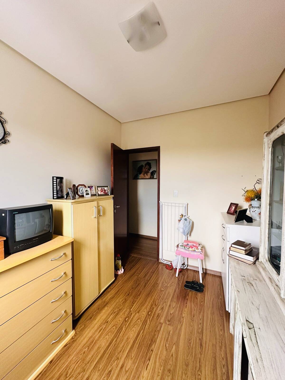 Apartamento, 3 quartos, 72 m² - Foto 13