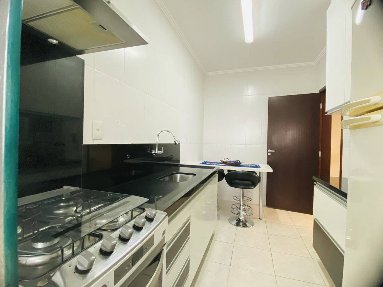 Apartamento, 3 quartos, 72 m² - Foto 10