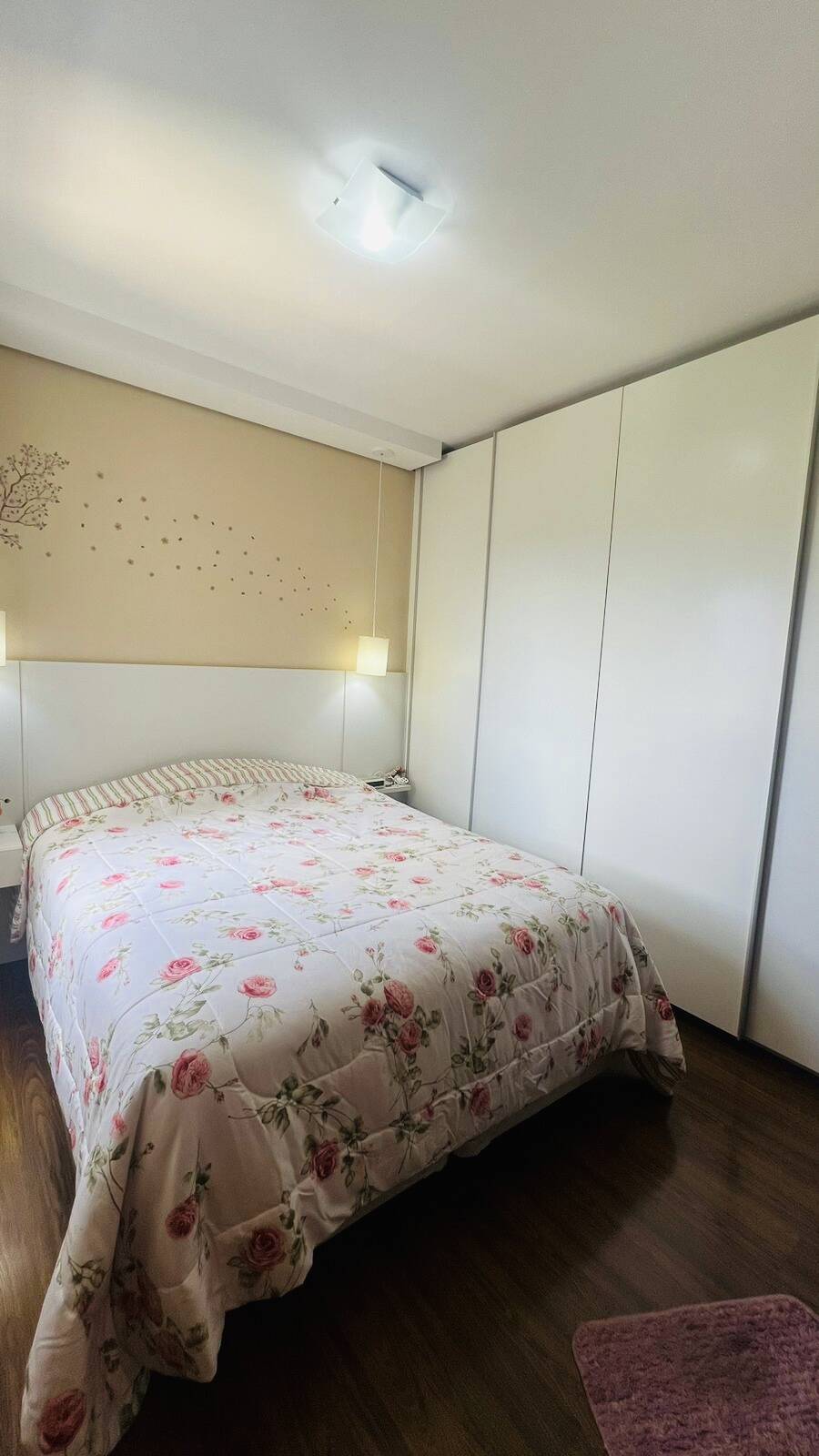 Apartamento, 3 quartos, 72 m² - Foto 16