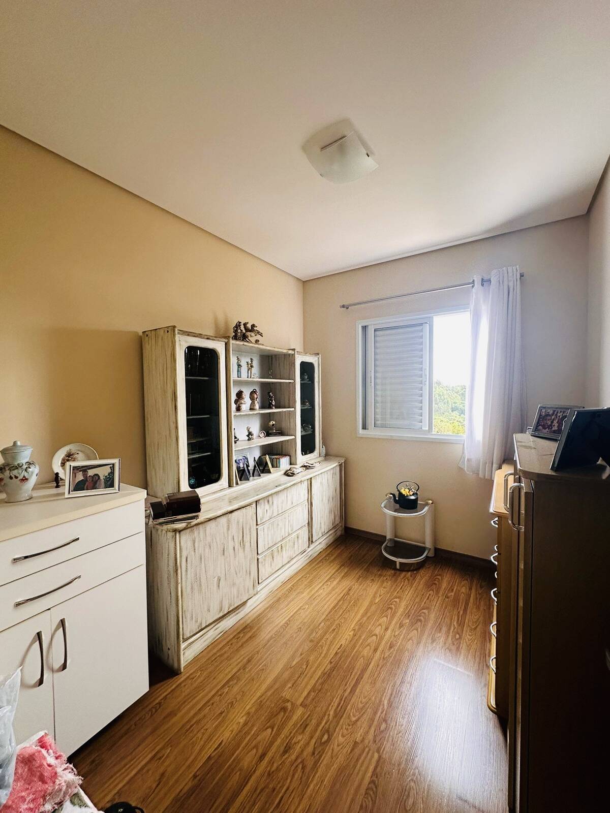 Apartamento, 3 quartos, 72 m² - Foto 14
