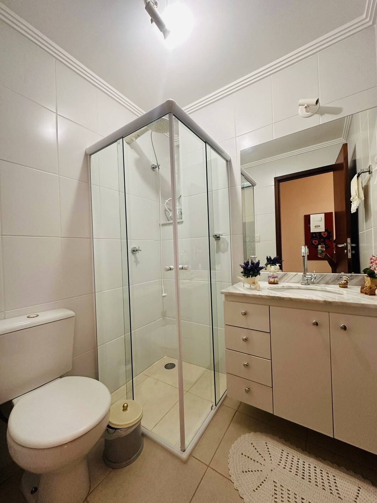 Apartamento, 3 quartos, 72 m² - Foto 22
