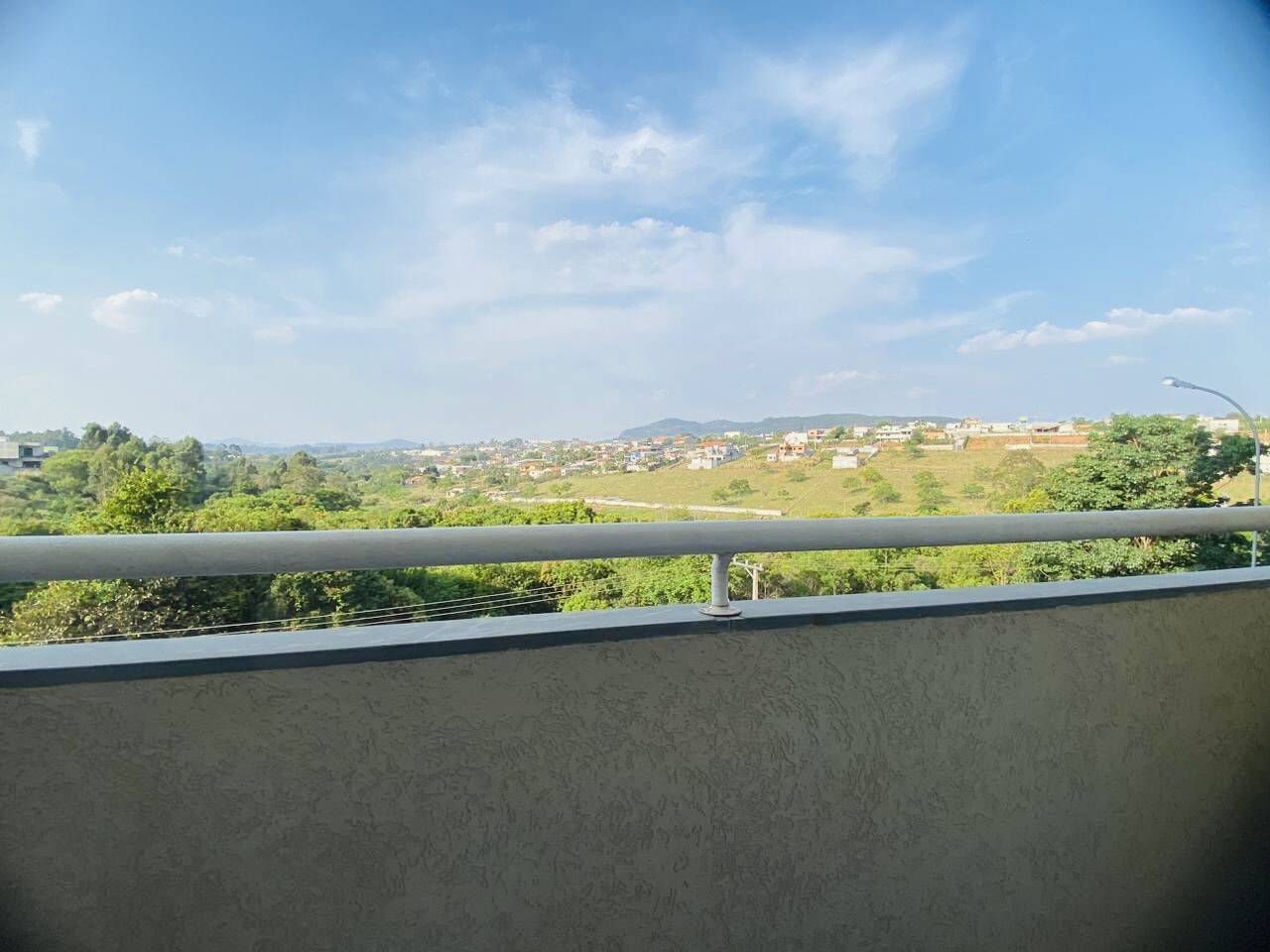 Apartamento, 3 quartos, 72 m² - Foto 5