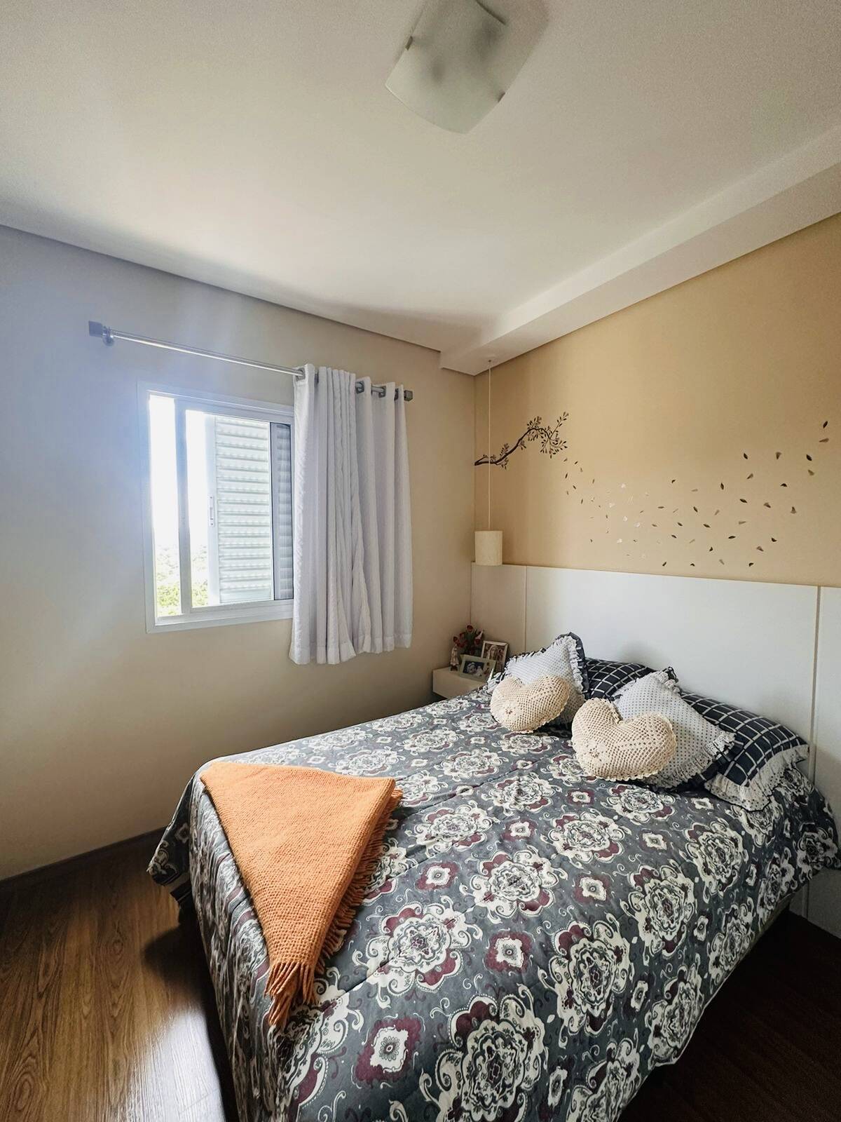 Apartamento, 3 quartos, 72 m² - Foto 18
