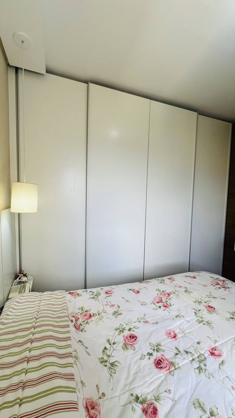 Apartamento, 3 quartos, 72 m² - Foto 17