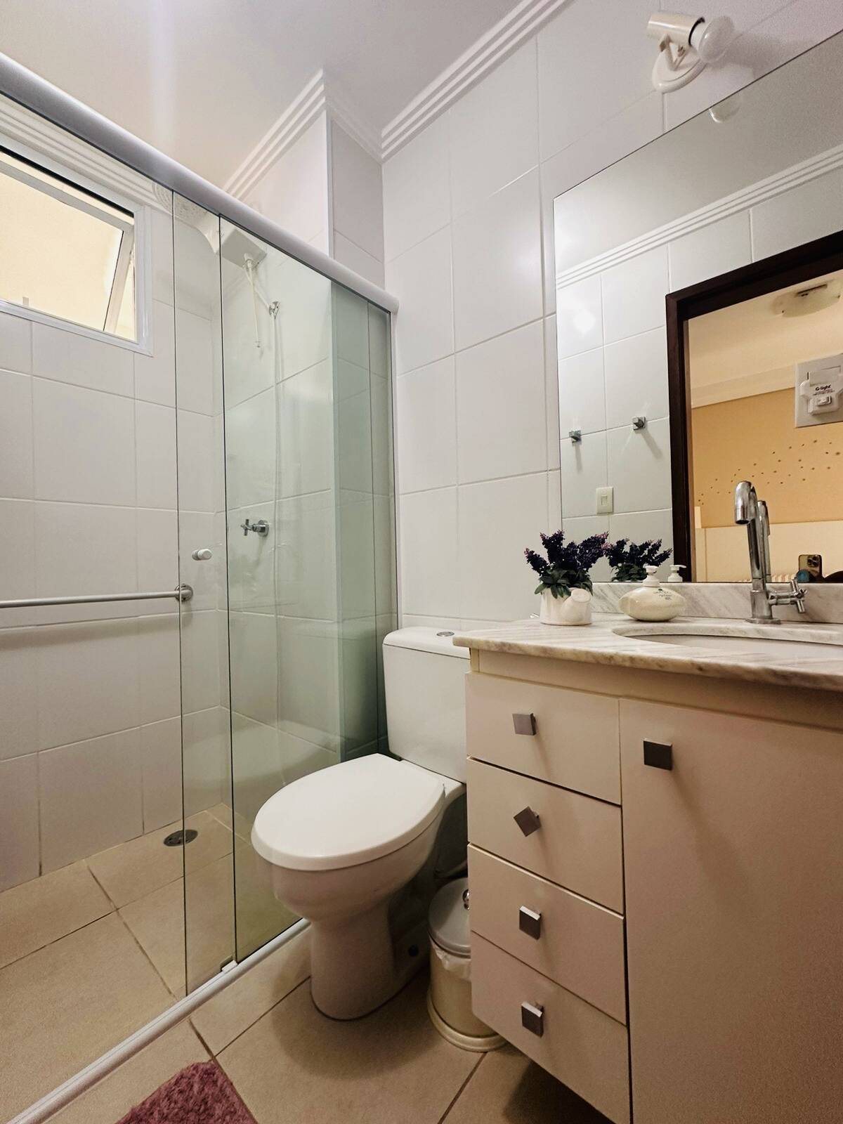Apartamento, 3 quartos, 72 m² - Foto 15