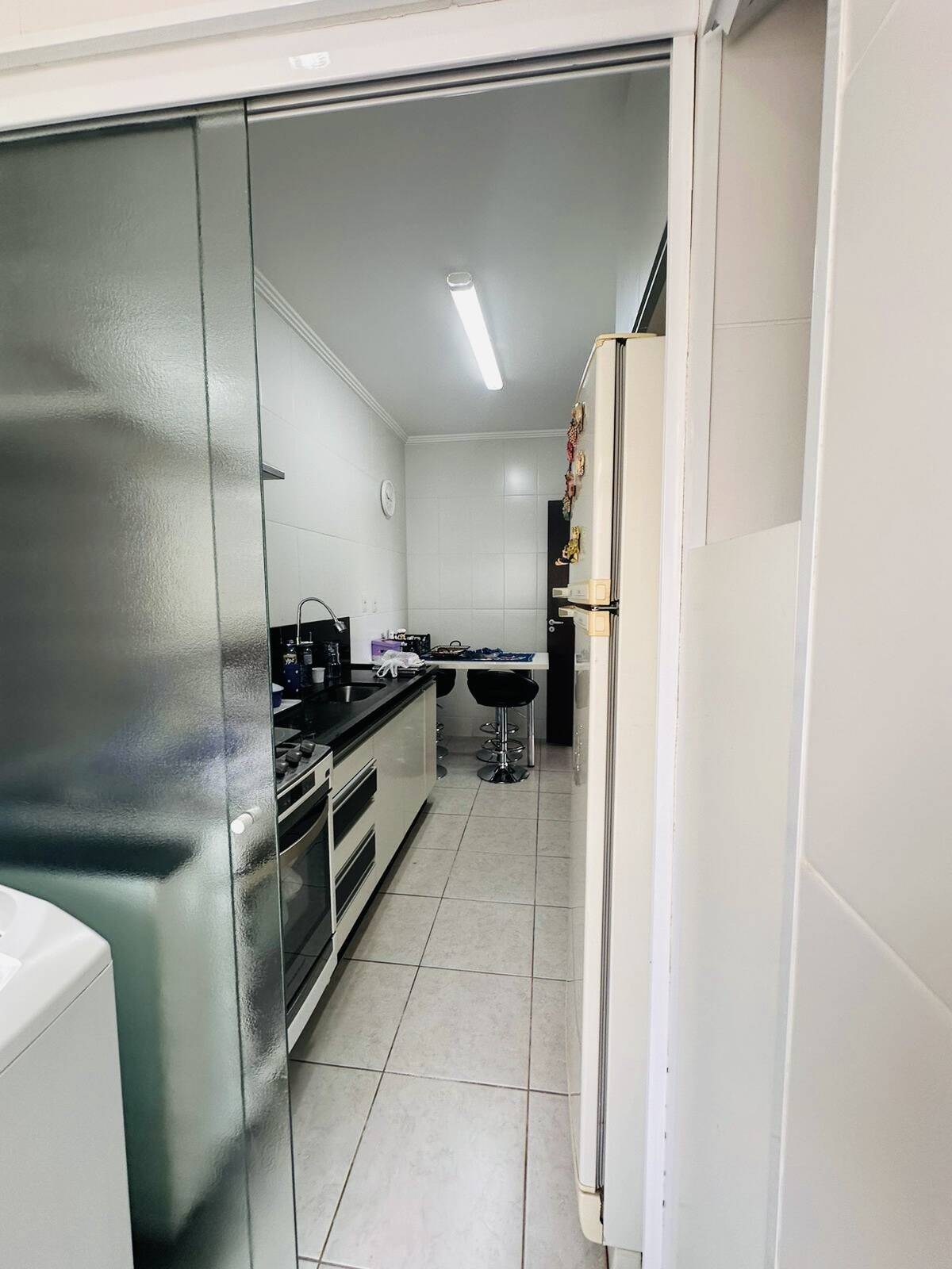 Apartamento, 3 quartos, 72 m² - Foto 11