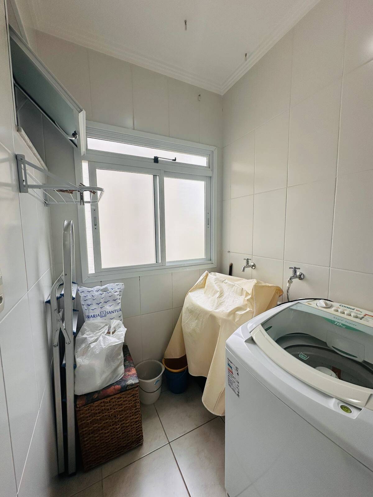Apartamento, 3 quartos, 72 m² - Foto 12