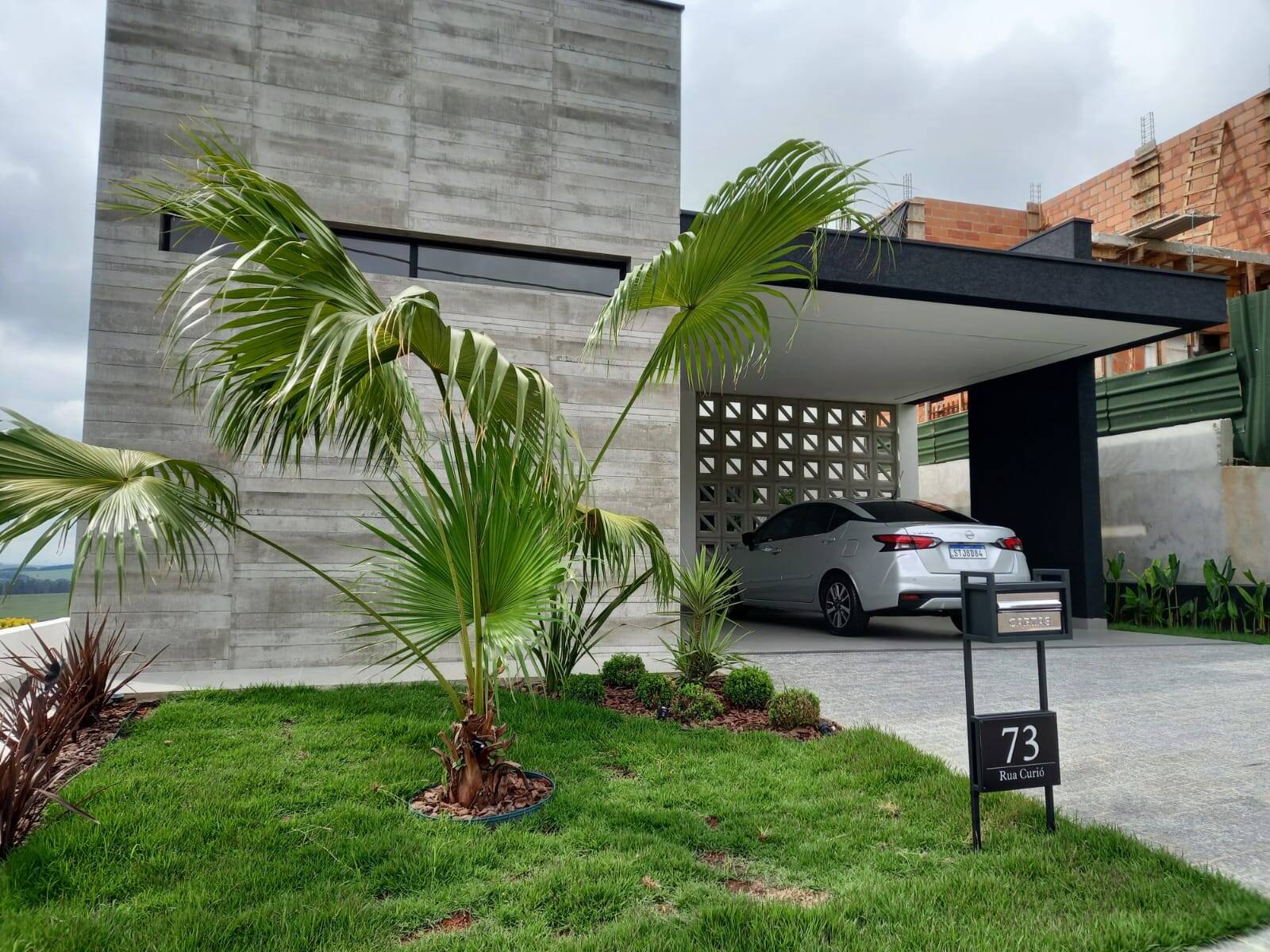 Casa, 4 quartos, 267 m² - Foto 6